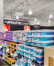 Rack Room Shoes image 18