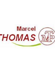 SARL Marcel Thomas image 4