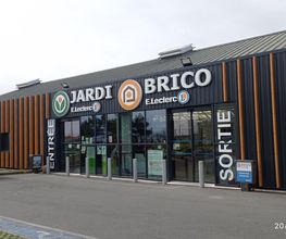 Brico Leclerc image 5
