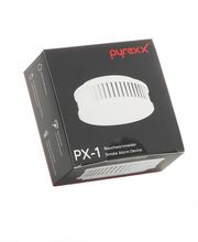 VULKAN FEUERSCHUTZ AG Bild 5