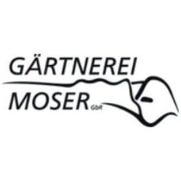 Gärtnerei Moser GbR