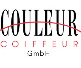 Coiffeur Couleur Bild 1