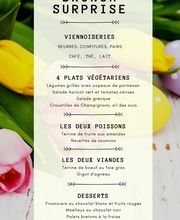 Nomade Cook image 10