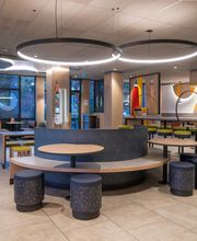 McDonald's Bild 4