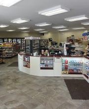 Stewart's Shops image 14