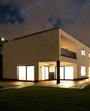 BAUM Studio Sagl Bild 6