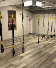 Espace Forme image 11