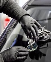 Wintec Autoglas - ABC-Autoglas Vertriebsgesellschaft mbH Bild 3