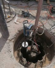 N T GmbH Bild 12