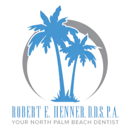 Robert E. Henner D.D.S., P.A.