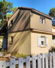 Menuiserie AE - Anthony Etienne SAS image 17