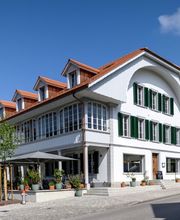 Zybach Holztechnik AG Bild 2