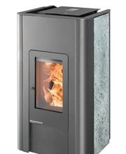 Eco Confort Avenir image 1