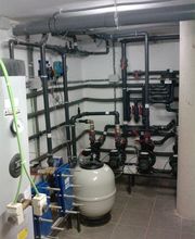 intecnor-tratamiento-agua-05.jpg