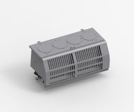 Musfeld Aircotech AG Bild 12
