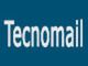 Tecnomail