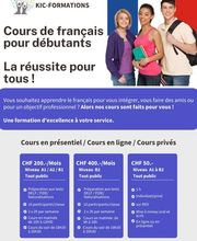 Kic-Formations Bild 2