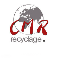 C.M.R RECYCLAGE