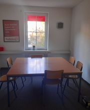 Bendorf Unterrichtsraum 3