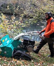 ABP Motoculture image 7