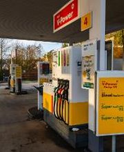 Shell Bild 5