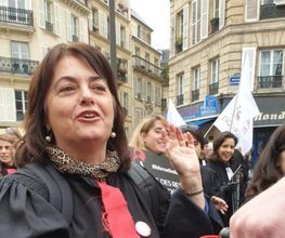 Lichere-Lemonnier Laure image 2