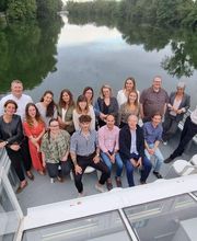 Lafontaine Immobilier Sarl image 3