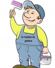 Le Rouleau Du Peintre image 11