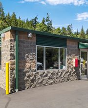 AAA Camano Heated Storage image 1