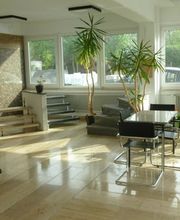 Wagner Treppenbau GmbH Bild 1