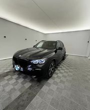 Abel nettoyage image 6