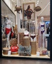 Calzedonia immagine 1