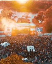 KAIPS MARKETING Bild 5