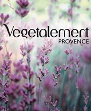 T'Coiffée Naturellement Provence image 5