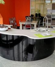 Mourier Marbrerie Graniterie SARL image 9