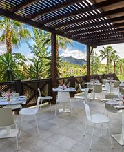 Barceló Marbella imagen 14