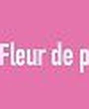 A Fleur De Pot image 20