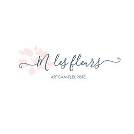 Mlesfleurs