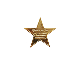 231899022-2-jQfhdX7rIY1681312996481.png