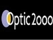 Optic2000