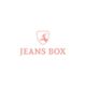 Jeansbox