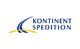 Kontinent Spedition GmbH