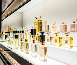 CHANEL immagine 5