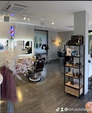 Le Salon Artisans Coiffeurs image 4