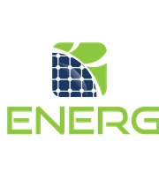 IHE Energies image 6
