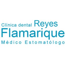 logo_reyes_flamarique_2021.png