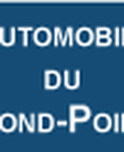 Automobile du Rond Point Chort Barriere image 11