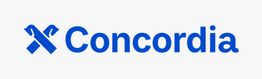 CONCORDIA Versicherungen Geschäftsstelle Kay Gräßler