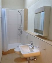 aare allround gmbh Bild 5