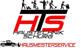 Haustechnik Schürg